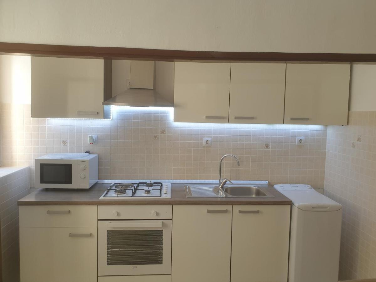 Apartment Ivano