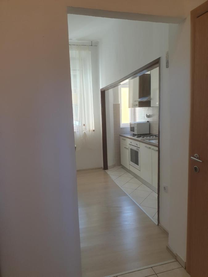 Ivano Apartmán