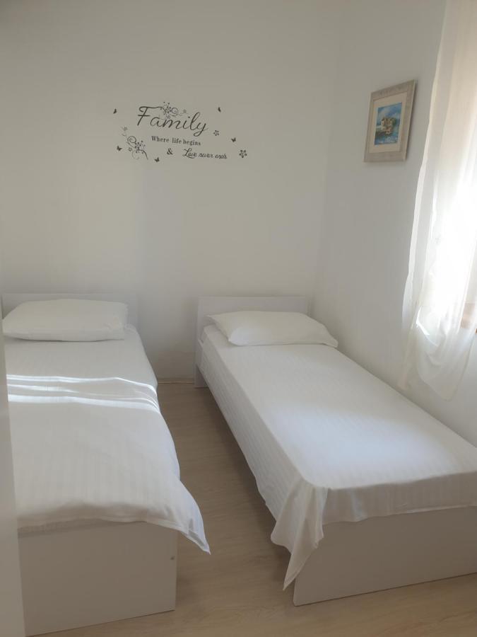 Apartment Ivano